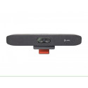 Video Bar-EURO Studio R30 USB