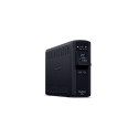 UPS CP1600EPFCLCD 1600VA/1000W AVR/LCD/6xSchuko