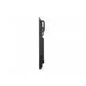 MultiSync ME502 50' 450cd/m2 18/7