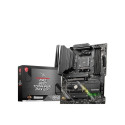Motherboard MAG B550 TOMAHAWK MAX WIFI AM4 4DDR4 HDMI/DP 2M.2 ATX