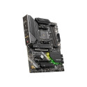 Motherboard MAG B550 TOMAHAWK MAX WIFI AM4 4DDR4 HDMI/DP 2M.2 ATX