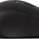 Ergonomic wireless mouse YMS 2075 RANGE