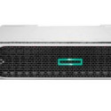 MSA 2060 10GbE iSCSI SFF Storage R0Q76B