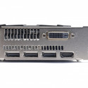 Graphic card RX 570 8GB GDDR5