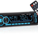 Car Radio AVH-8890