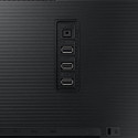 Monitor 32 inch LS32B800PXUXEN IPS 3840x2160 UHD 16:9 1xHDMI 1xUSB-C (90W) 1xDP LAN (RJ45) 5ms HAS+P