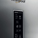 Whirlpool külmkapp WB70E 972X