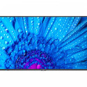Monitor 55 inches MultiSync M551 UHD 500cd/m2 24/7