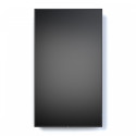 Monitor 55 inches MultiSync M551 UHD 500cd/m2 24/7