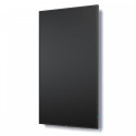 Monitor 55 inches MultiSync M551 UHD 500cd/m2 24/7