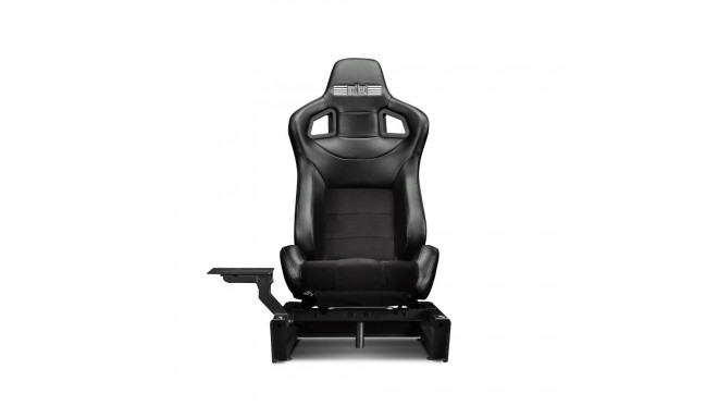 Seat Add On for WS DD / WS 2.0