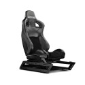 Seat Add On for WS DD / WS 2.0