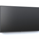 Monitor 55 inches MultiSync M551 UHD 500cd/m2 24/7