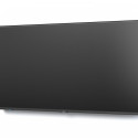 Monitor 55 inches MultiSync M551 UHD 500cd/m2 24/7