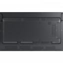 Monitor 55 inches MultiSync M551 UHD 500cd/m2 24/7