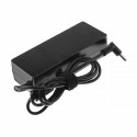 Charger PRO 19.5V 4.62A 90W 4.5-3.0mm for HP 250 G2