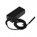 Charger PRO 12V 2.58A 36W Magnetic for Surface Pro 3