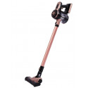 Handstic vacuum cleaner AD 7044