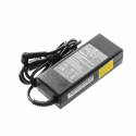 Charger PRO 20V 4.5A 90W 5.5-2.5mm for Lenovo B570