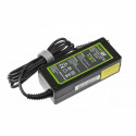 Charger PRO 20V 3.25A 65W 7.7-5.5mm for Lenovo B590