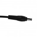 Charger PRO 19V 4.74A 90W 5.5-3.0mm for Samsung R510