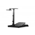 Racing Stand Wheel Stand LITE NLR-S007