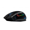 Gaming Mouse Wireless Dark Core RGB