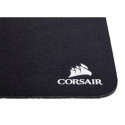 Corsair hiirematt MM100