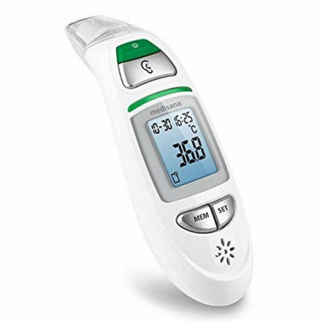 Thermometer Medisana TM 750
