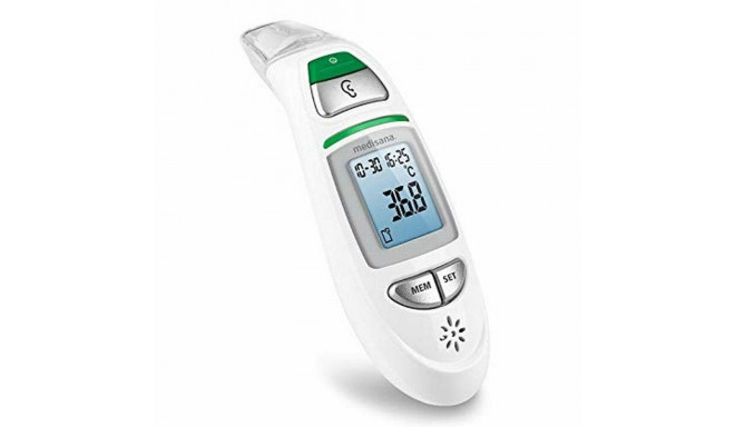 Thermometer Medisana TM 750