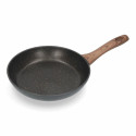 Non-stick frying pan EDM Eneas (Ø 18 cm)