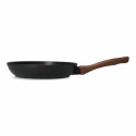 Non-stick frying pan EDM Eneas (Ø 18 cm)