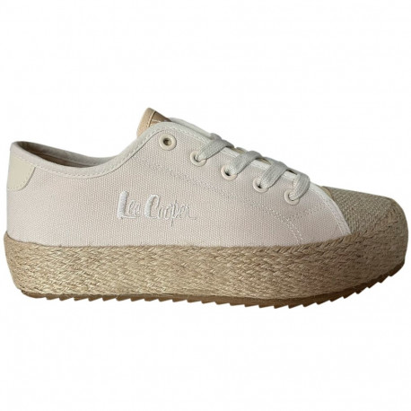 Lee Cooper naiste jalanõud LCW-24-31-2191LA 39