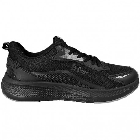 Lee Cooper meeste jalanõud LCW-24-32-2590MB 42