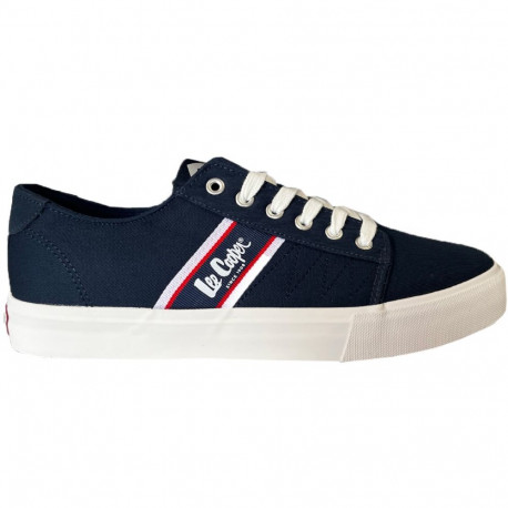 Lee Cooper meeste jalanõud LCW-24-02-2142MB 44