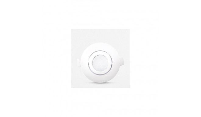 LIFX LH4DK1UC08 ceiling lighting White