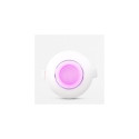 LIFX LH4DK1UC08 ceiling lighting White