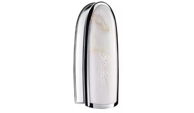 Guerlain lipstick case Rouge G Minimal Chic