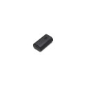DJI CP.FP.00000030.01 Smart Wearable Accessories Battery Black