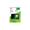 3M Anti-Glare Filter for 12.5&quot; Widescreen Laptop
