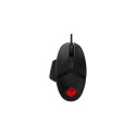 HP OMEN by Reactor Mouse