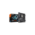 Gigabyte Z790 EAGLE AX Motherboard - Supports Intel Core 14th Gen CPUs, 12+1+１Phases Digital VRM, up