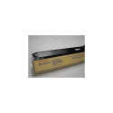 Sharp MX-31GTYA toner cartridge 1 pc(s) Original Yellow