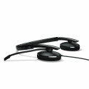 EPOS ADAPT 160T USB-C II 1000905