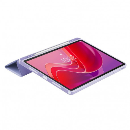 TECH-PROTECT SC PEN LENOVO TAB M11 / K11E 11.0 TB-330 VIOLET
