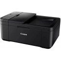 Canon kõik-ühes tindiprinter PIXMA TR4750i, must