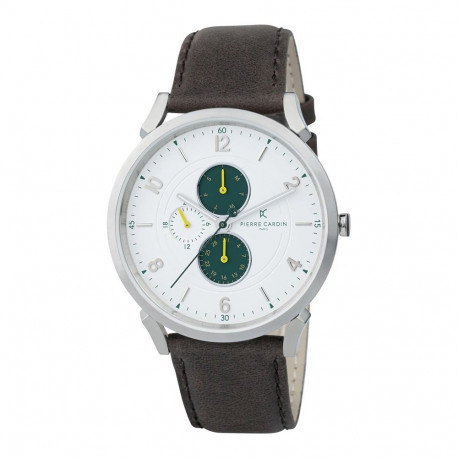 Pierre Cardin Pigalle Boulevard CPI.2057 Men's Watch