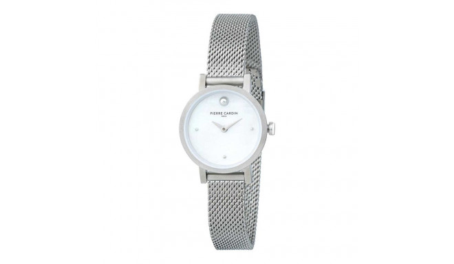 Pierre Cardin Canal St. Martin CCM.0522 Ladies Watch