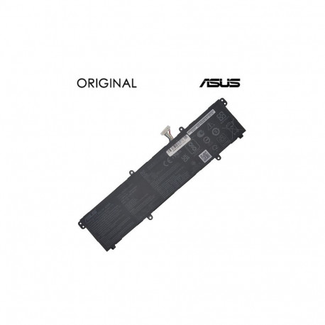 Notebook Battery ASUS B31N1911, 3550mAh, Original