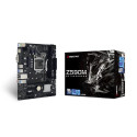 MB Z590 S1200 MATX/Z590MHP BIOSTAR